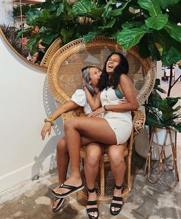 Rae Kanoa feet photo 20