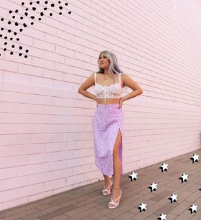 Rae Kanoa feet photo 17