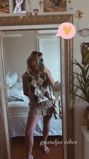 Rae Kanoa feet photo 8
