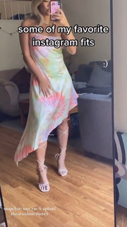 Rae Kanoa feet photo 4