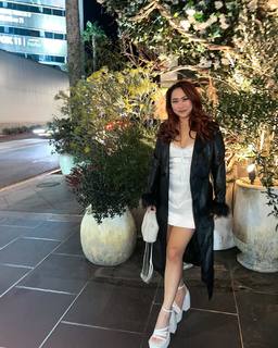 Rae Kanoa feet photo 16