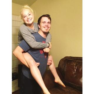 RaeLynn feet photo 7