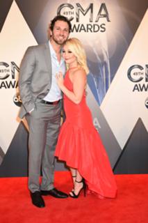 RaeLynn feet photo 15