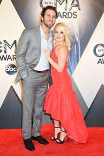 RaeLynn feet photo 14