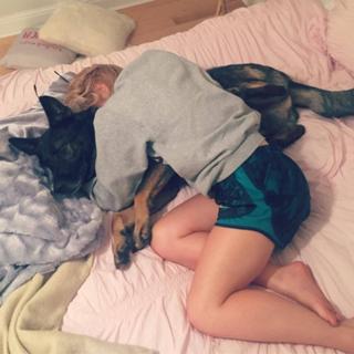 RaeLynn feet photo 2