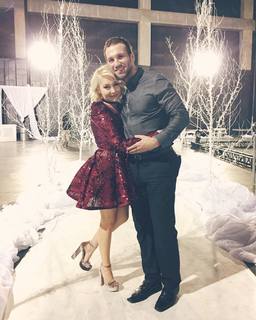 RaeLynn feet photo 1