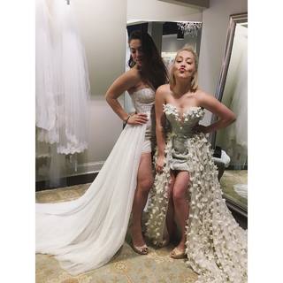 RaeLynn feet photo 19