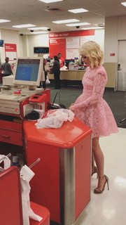 RaeLynn feet photo 15