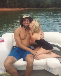 RaeLynn feet photo 19