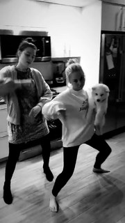 RaeLynn feet photo 12