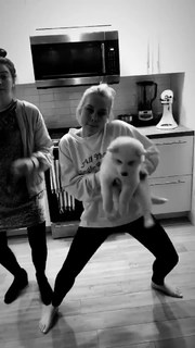 RaeLynn feet photo 11