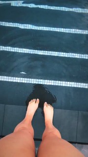 RaeLynn feet photo 20