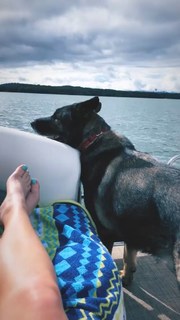 RaeLynn feet photo 11
