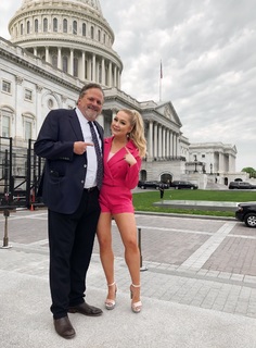 RaeLynn feet photo 18