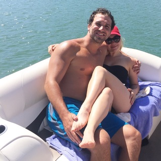 RaeLynn feet photo 17