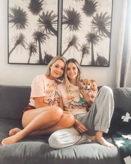 RaeLynn feet photo 16