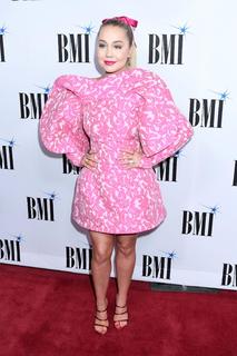 RaeLynn feet photo 7