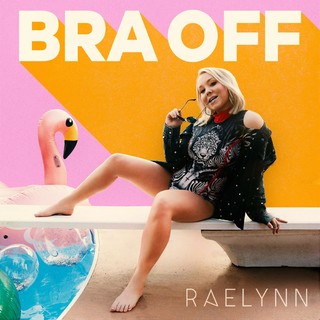 RaeLynn feet photo 2