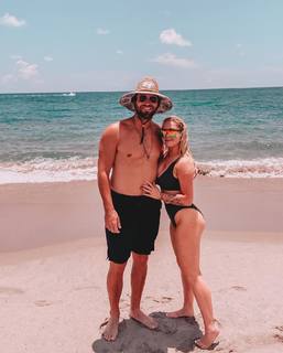 RaeLynn feet photo 15