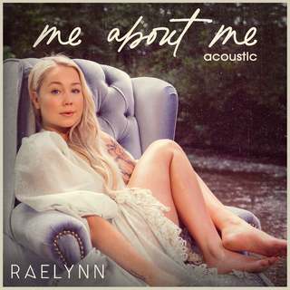 RaeLynn feet photo 9