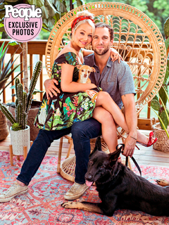RaeLynn feet photo 3
