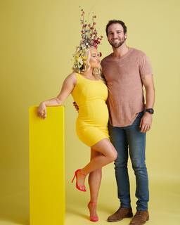 RaeLynn feet photo 20
