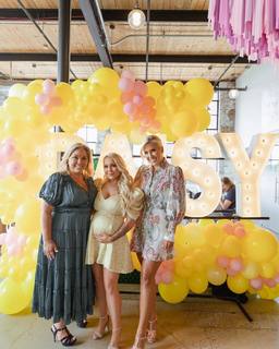 RaeLynn feet photo 18