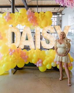 RaeLynn feet photo 15