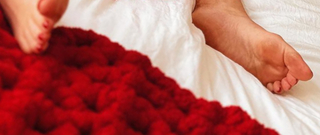 RaeLynn feet photo 14