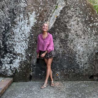 RaeLynn feet photo 2
