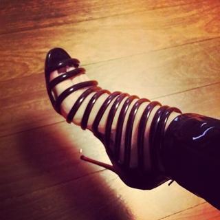 Rafa Brites feet photo 6