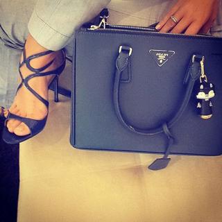 Rafa Brites feet photo 15