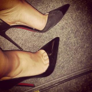 Rafa Brites feet photo 14