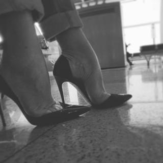 Rafa Brites feet photo 16
