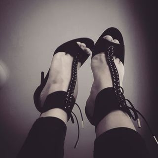Rafa Brites feet photo 7