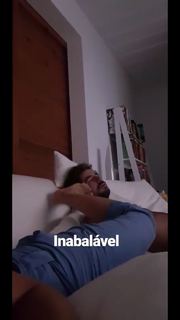 Rafa Brites feet photo 2
