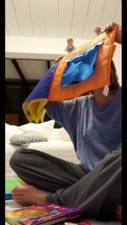 Rafa Brites feet photo 18