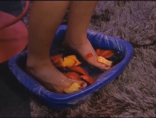 Rafa Brites feet photo 15