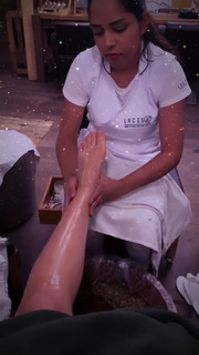 Rafa Brites feet photo 7