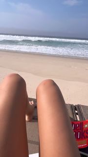 Rafa Brites feet photo 16