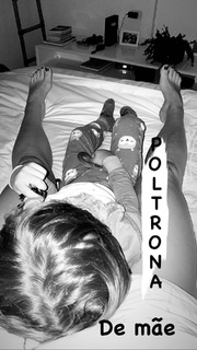 Rafa Brites feet photo 7