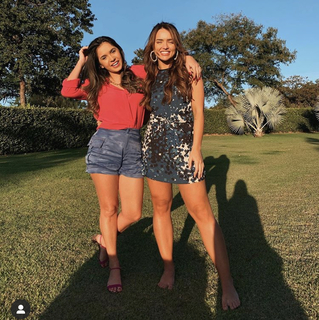 Rafa Kalimann feet photo thumbnail