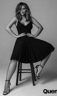 Rafa Kalimann feet photo thumbnail