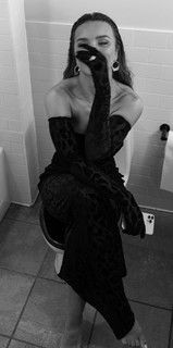 Rafa Kalimann feet photo thumbnail