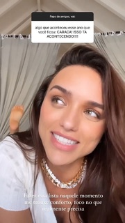 Rafa Kalimann feet photo thumbnail