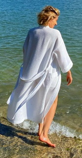 Rafaela Mandelli feet photo 19