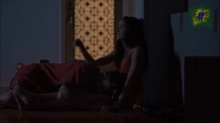 Rafaela Mandelli feet photo 9