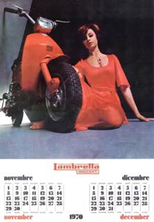 Raffaella Carrà feet photo 17