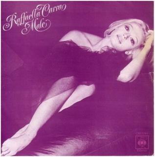 Raffaella Carrà feet photo 16