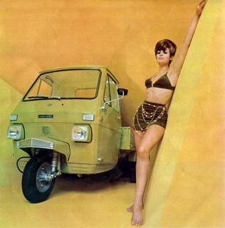 Raffaella Carrà feet photo 10